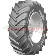 COP. 440/65 R24 128D TL GRIPKER